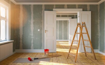 Affordable Home Renovation Tips and Ideas: Transform Your Home with ManageLife’s Budget-Friendly Solutions